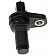 Dorman (OE Solutions) Crankshaft Position Sensor 907937