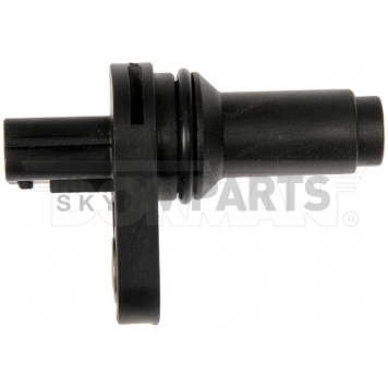 Dorman (OE Solutions) Crankshaft Position Sensor 907937-2