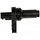 Dorman (OE Solutions) Crankshaft Position Sensor 907937