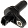 Dorman (OE Solutions) Crankshaft Position Sensor 907937