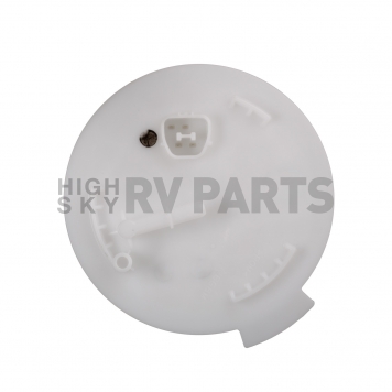 Carter Fuel Pump Electric - P76587M-1