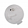 Carter Fuel Pump Electric - P76587M