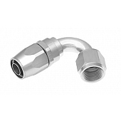 Redhorse Performance Hose End Fitting 1120125