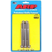 ARP Auto Racing Bolt 6124250