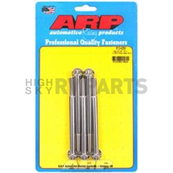 ARP Auto Racing Bolt 6124250