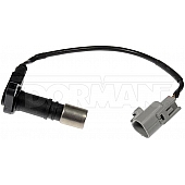 Dorman (OE Solutions) Crankshaft Position Sensor 907951
