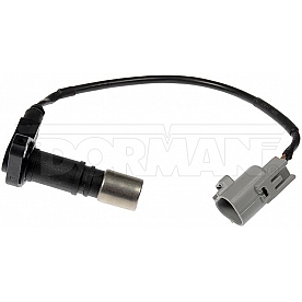 Dorman (OE Solutions) Crankshaft Position Sensor 907951