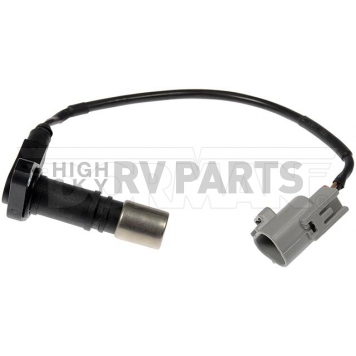 Dorman (OE Solutions) Crankshaft Position Sensor 907951