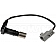 Dorman (OE Solutions) Crankshaft Position Sensor 907951