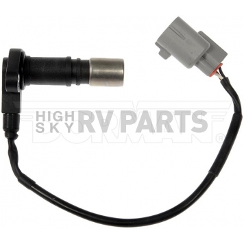 Dorman (OE Solutions) Crankshaft Position Sensor 907951-1