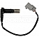 Dorman (OE Solutions) Crankshaft Position Sensor 907951