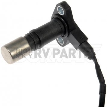 Dorman (OE Solutions) Crankshaft Position Sensor 907951-2
