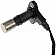 Dorman (OE Solutions) Crankshaft Position Sensor 907951