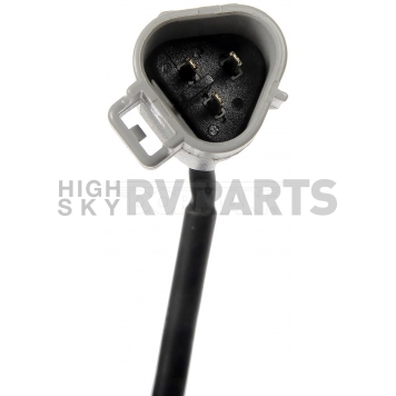 Dorman (OE Solutions) Crankshaft Position Sensor 907951-3