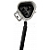 Dorman (OE Solutions) Crankshaft Position Sensor 907951