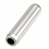 Sealed Power Eng. Valve Guide - VG-1392T