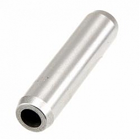 Sealed Power Eng. Valve Guide - VG-1392T