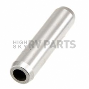Sealed Power Eng. Valve Guide - VG-1392T