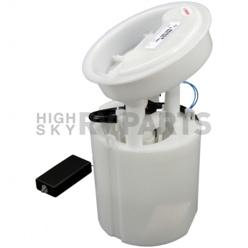 Bosch Fuel Pumps Fuel Pump Electric - 67974-1