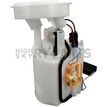 Bosch Fuel Pumps Fuel Pump Electric - 67974-2