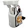 Bosch Fuel Pumps Fuel Pump Electric - 67974