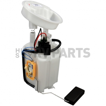 Bosch Fuel Pumps Fuel Pump Electric - 67974-3