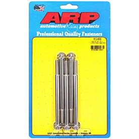 ARP Auto Racing Bolt 6124500