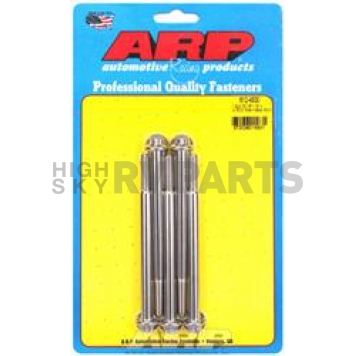 ARP Auto Racing Bolt 6124500