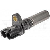 Dorman (OE Solutions) Crankshaft Position Sensor 907953