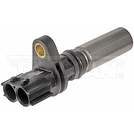 Dorman (OE Solutions) Crankshaft Position Sensor 907953