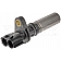 Dorman (OE Solutions) Crankshaft Position Sensor 907953