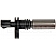 Dorman (OE Solutions) Crankshaft Position Sensor 907953