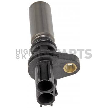 Dorman (OE Solutions) Crankshaft Position Sensor 907953-2