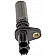 Dorman (OE Solutions) Crankshaft Position Sensor 907953