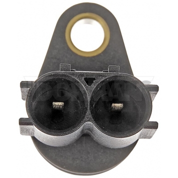Dorman (OE Solutions) Crankshaft Position Sensor 907953-3