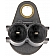 Dorman (OE Solutions) Crankshaft Position Sensor 907953
