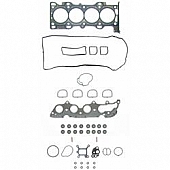 Fel-Pro Gaskets Cylinder Head Gasket Kit - HS 26250 PT-4