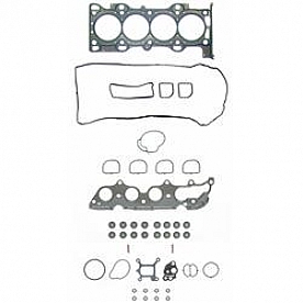 Fel-Pro Gaskets Cylinder Head Gasket Kit - HS 26250 PT-4