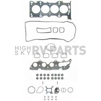 Fel-Pro Gaskets Cylinder Head Gasket Kit - HS 26250 PT-4