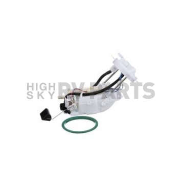 Carter Fuel Pump Electric - P76879M