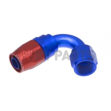 Redhorse Performance Hose End Fitting 1120161