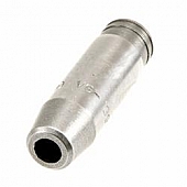 Sealed Power Eng. Valve Guide - VG-1394T