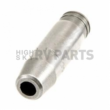 Sealed Power Eng. Valve Guide - VG-1394T