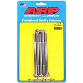 ARP Auto Racing Bolt 6124750