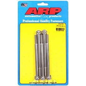 ARP Auto Racing Bolt 6124750