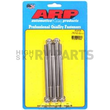 ARP Auto Racing Bolt 6124750