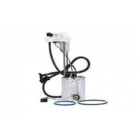 Carter Fuel Pump Electric - P76880M