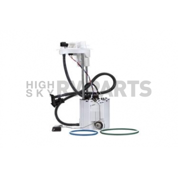 Carter Fuel Pump Electric - P76880M