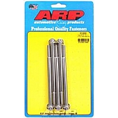 ARP Auto Racing Bolt 6125000