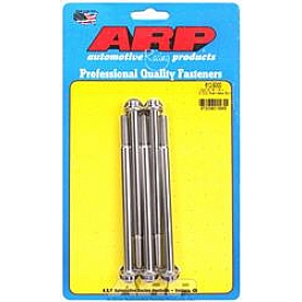 ARP Auto Racing Bolt 6125000